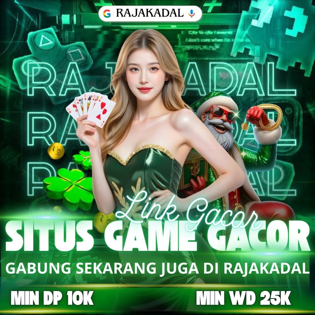 RAJAKADAL: Link Daftar Akun Member VIP | Imperial Klub Golf - WooCommerce eCommerce