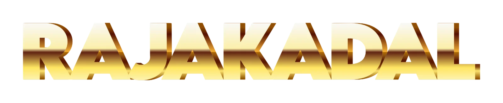 Logo Baru